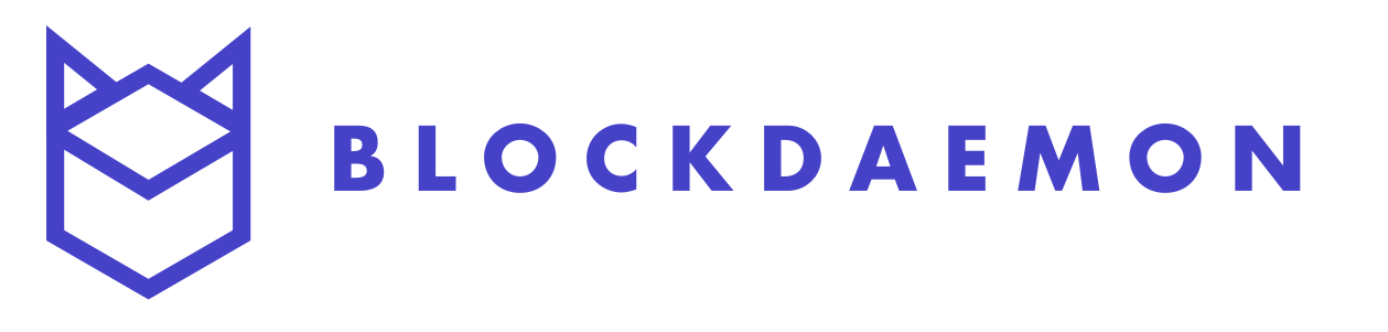Open Audio Protocol