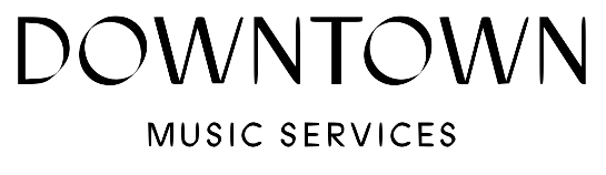 Open Audio Protocol