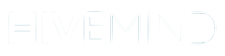 Open Audio Protocol