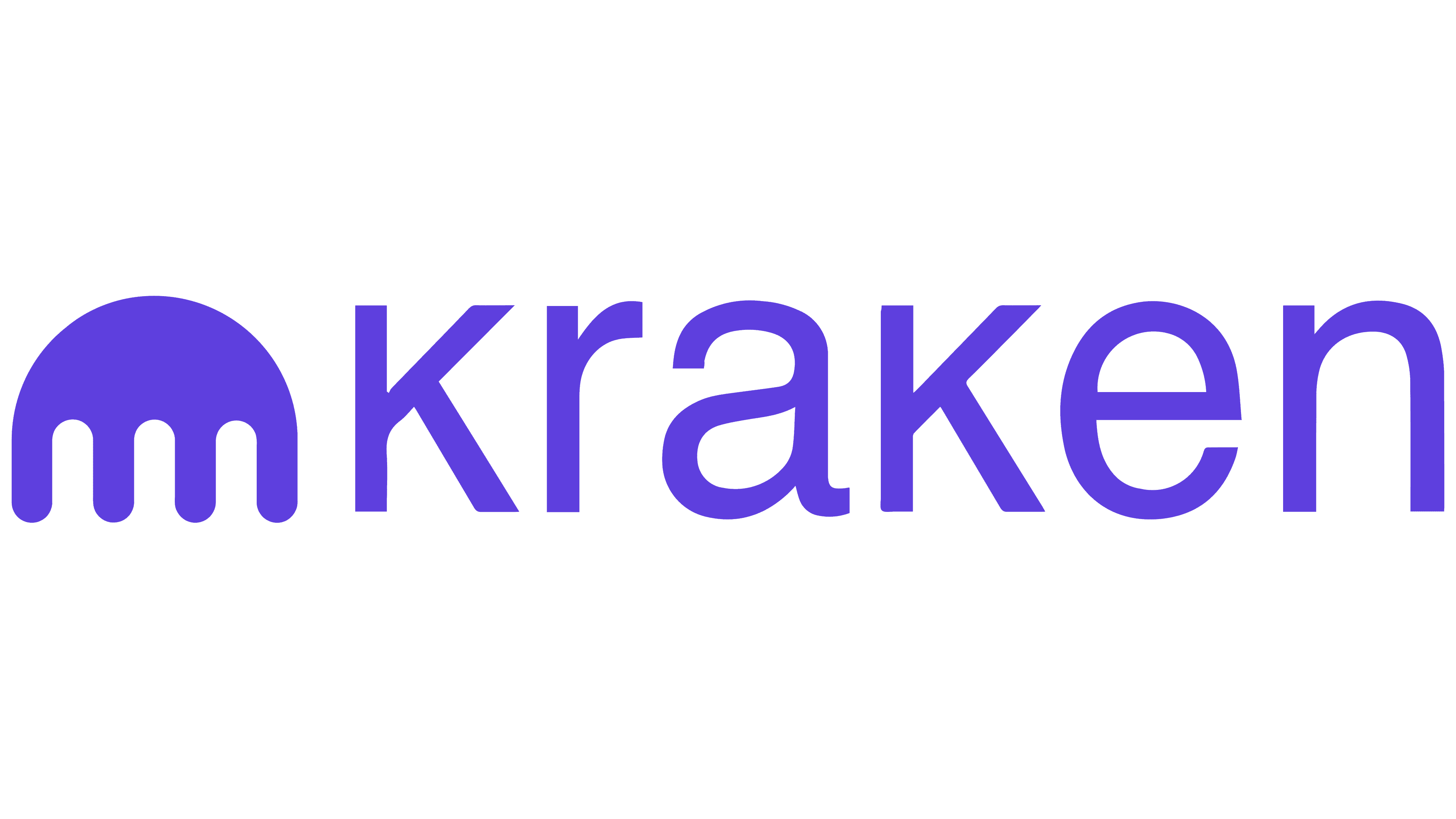Open Audio Protocol