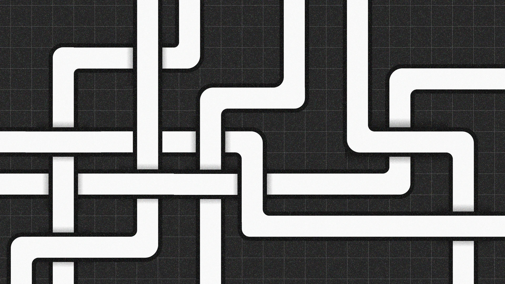Open Audio Protocol
