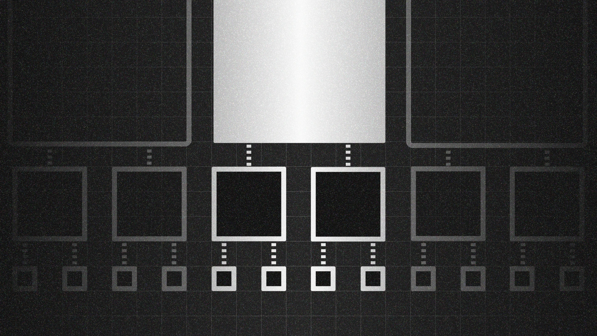 Open Audio Protocol